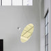 Amisol Pendant Lamp-DWHOME