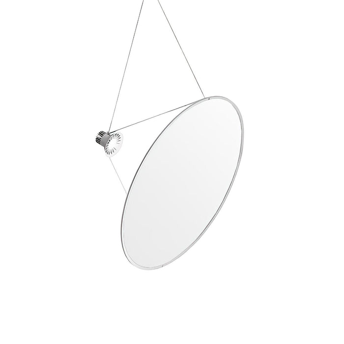 Amisol Pendant Lamp-DWHOME