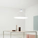 Amisol Pendant Lamp-DWHOME
