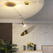 Amisol Pendant Lamp-DWHOME