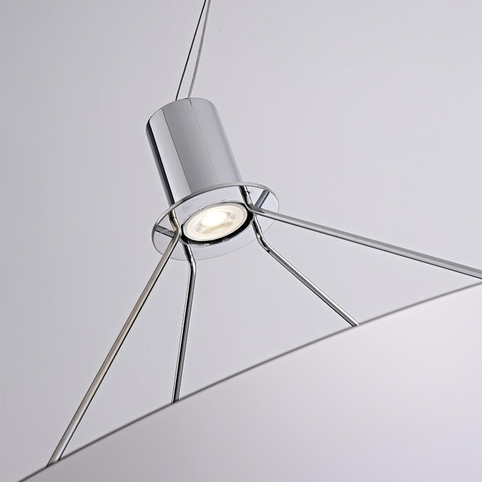 Amisol Pendant Lamp-DWHOME