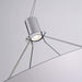 Amisol Pendant Lamp-DWHOME