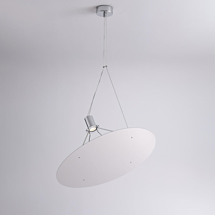 Amisol Pendant Lamp-DWHOME
