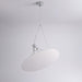 Amisol Pendant Lamp-DWHOME