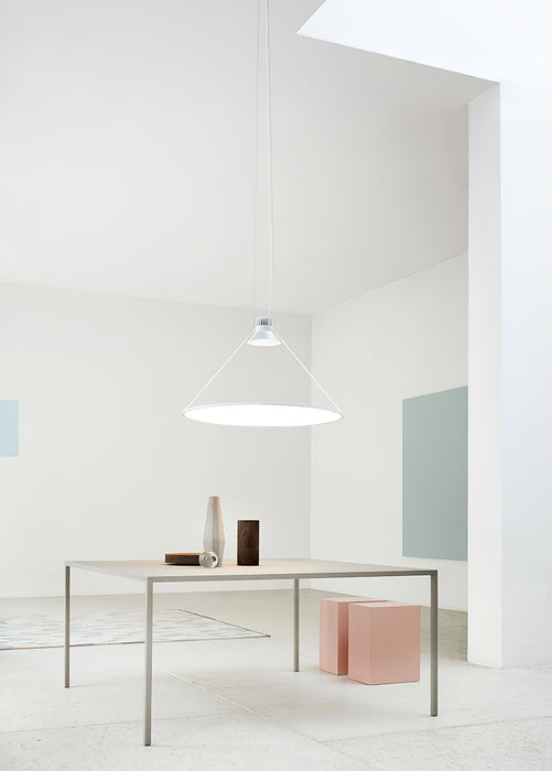 Amisol Pendant Lamp-DWHOME