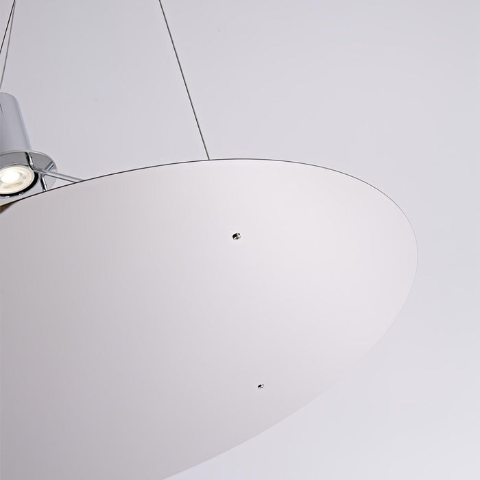 Amisol Pendant Lamp-DWHOME