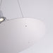 Amisol Pendant Lamp-DWHOME