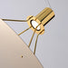 Amisol Pendant Lamp-DWHOME