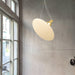 Amisol Pendant Lamp-DWHOME