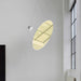 Amisol Pendant Lamp-DWHOME