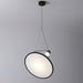 Amisol Pendant Lamp-DWHOME