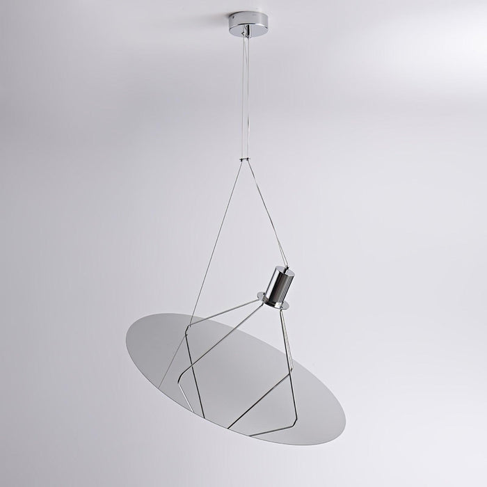 Amisol Pendant Lamp-DWHOME