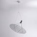 Amisol Pendant Lamp-DWHOME