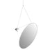 Amisol Pendant Lamp-DWHOME