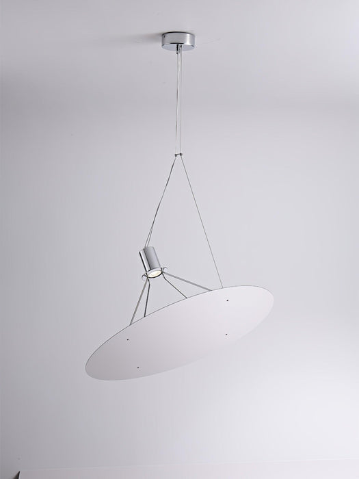 Amisol Pendant Lamp-DWHOME