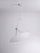 Amisol Pendant Lamp-DWHOME