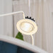 Amisol Pendant Lamp-DWHOME