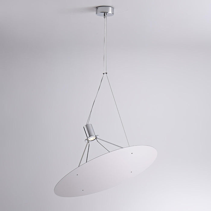 Amisol Pendant Lamp-DWHOME