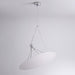 Amisol Pendant Lamp-DWHOME