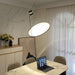 Amisol Pendant Lamp-DWHOME