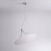 Amisol Pendant Lamp-DWHOME