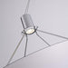 Amisol Pendant Lamp-DWHOME