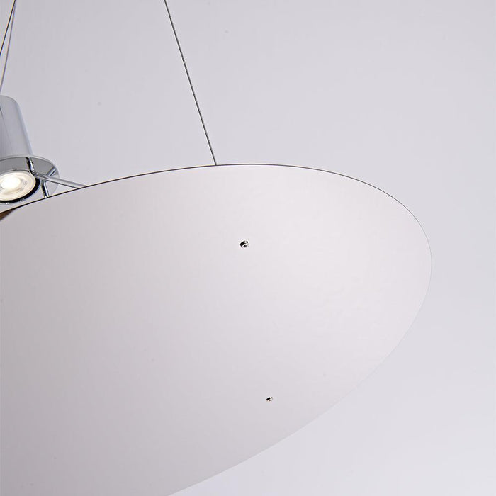 Amisol Pendant Lamp-DWHOME