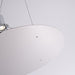 Amisol Pendant Lamp-DWHOME