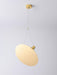 Amisol Pendant Lamp-DWHOME