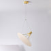 Amisol Pendant Lamp-DWHOME