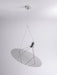 Amisol Pendant Lamp-DWHOME