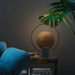 Amos Camden Table Lamp - DWHOME