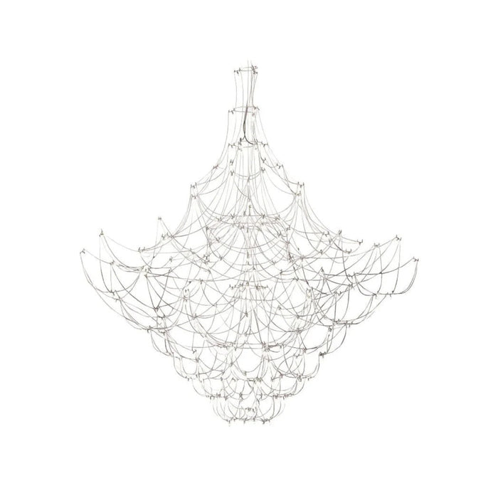 Mira Chandelier-DWHOME