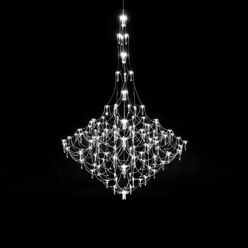 Mira Chandelier-DWHOME