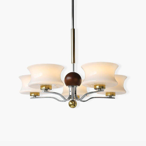 Anath Chandelier-DWHOME