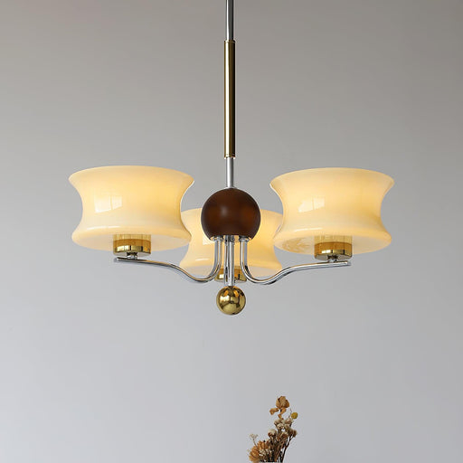 Anath Chandelier-DWHOME
