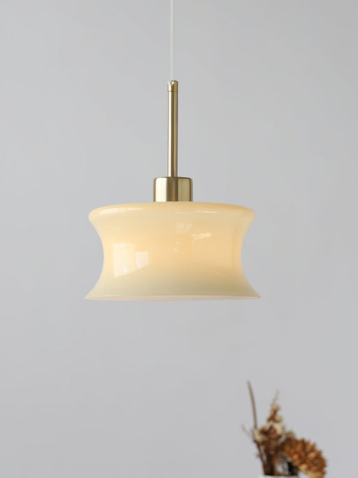 Anath Pendant Light-DWHOME