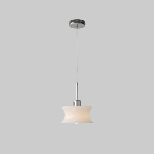 Anath Pendant Light-DWHOME