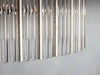 Andalucia Round Chandelier 24''35"-DWHOME