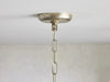 Andalucia Round Chandelier 24''35"-DWHOME