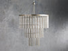 Andalucia 3-Tier Chandelier-DWHOME