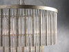 Andalucia 3-Tier Chandelier-DWHOME