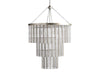 Andalucia 3-Tier Chandelier-DWHOME