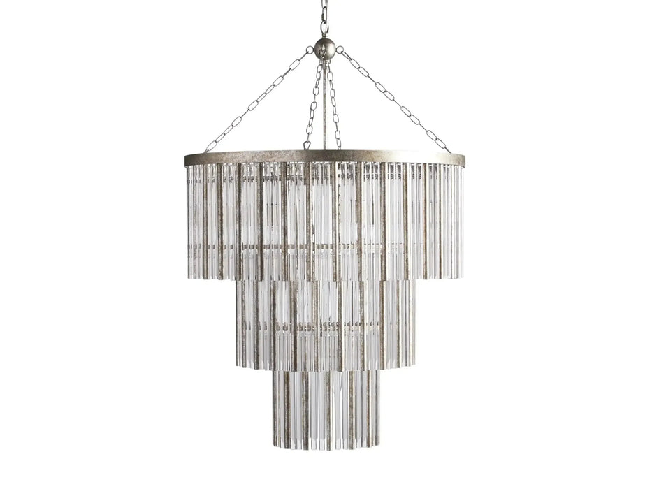 Andalucia 3-Tier Chandelier-DWHOME