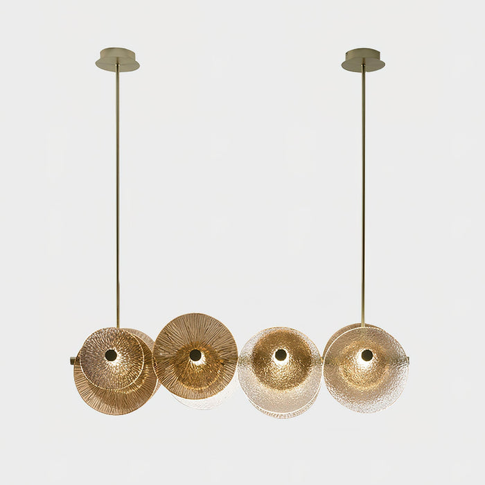 Andromeda Chandelier-DWHOME