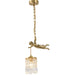 Angel Pendant Light-DWHOME