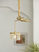 Angel Pendant Light-DWHOME