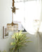 Angel Pendant Light-DWHOME