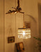 Angel Pendant Light-DWHOME