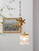 Angel Pendant Light-DWHOME